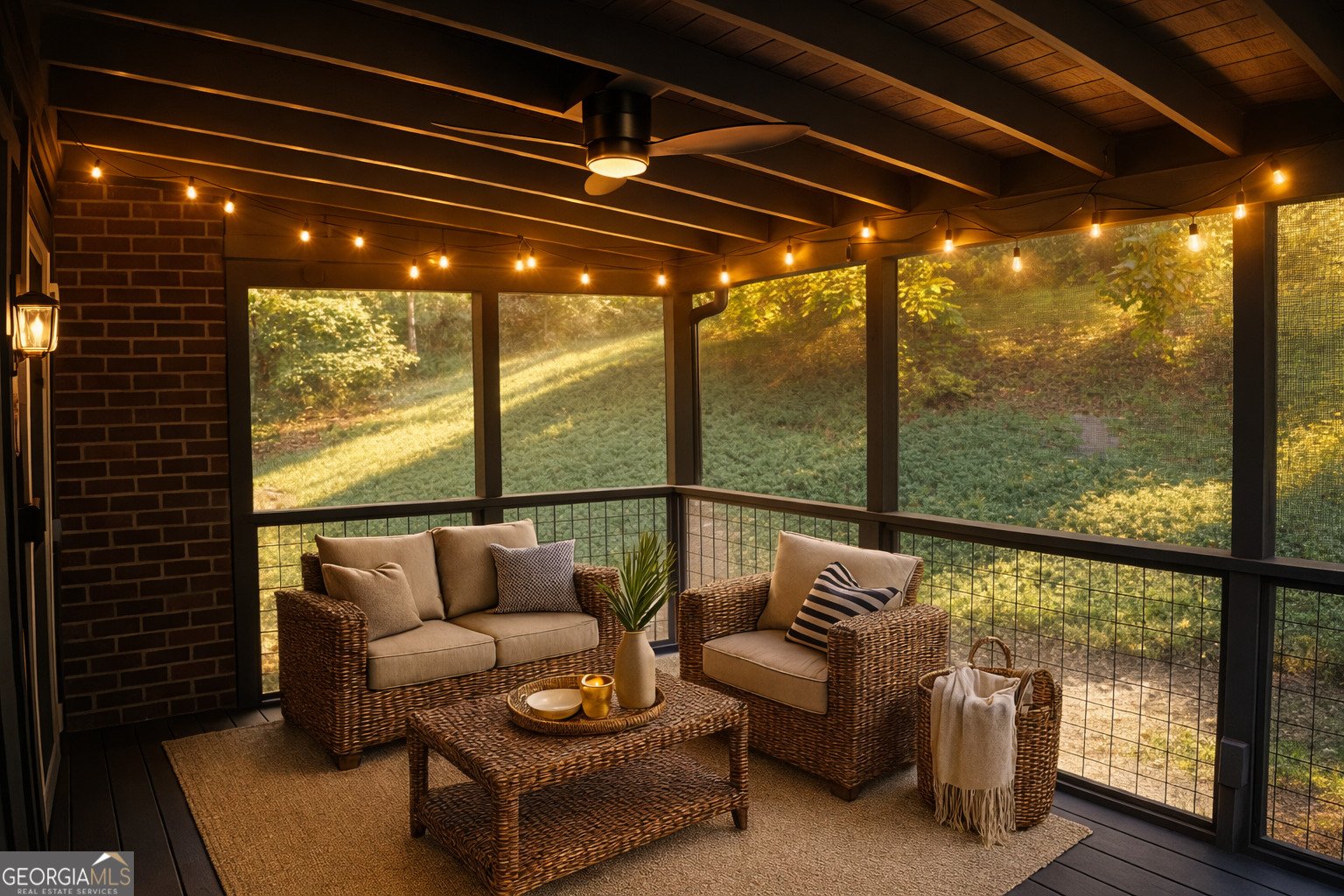 409 Flora Avenue Rome - Photo 18