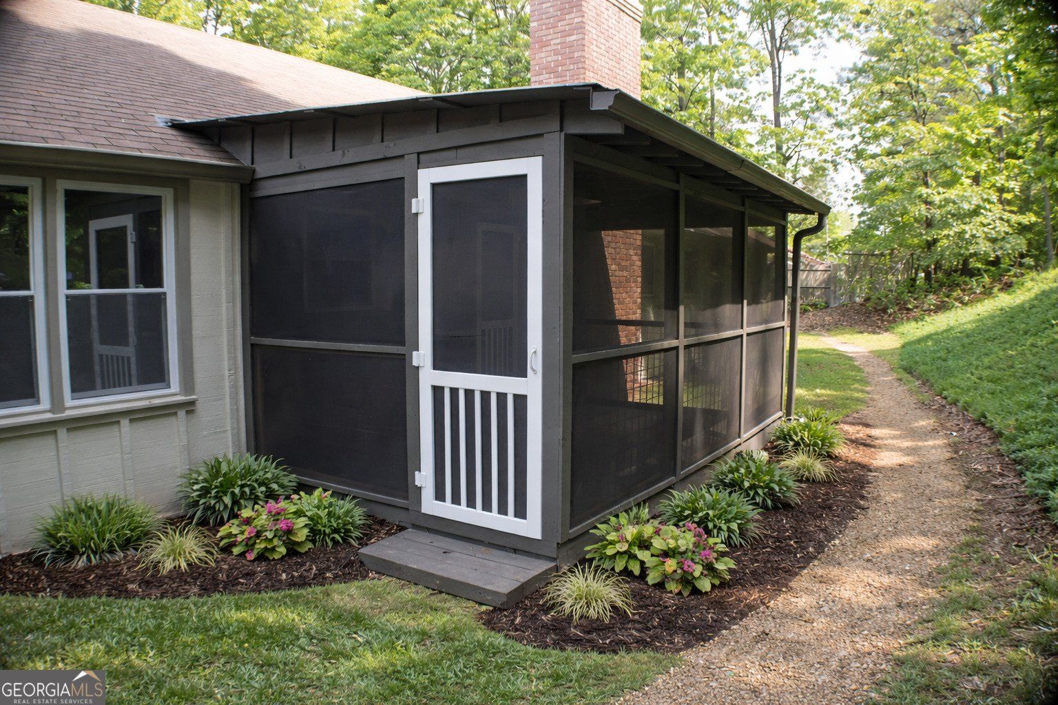 409 Flora Avenue Rome - Photo 19