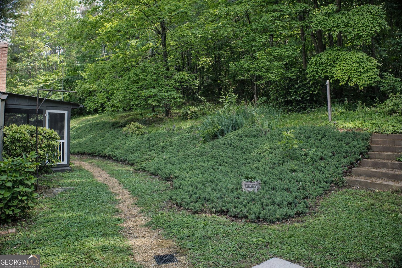 409 Flora Avenue Rome - Photo 21