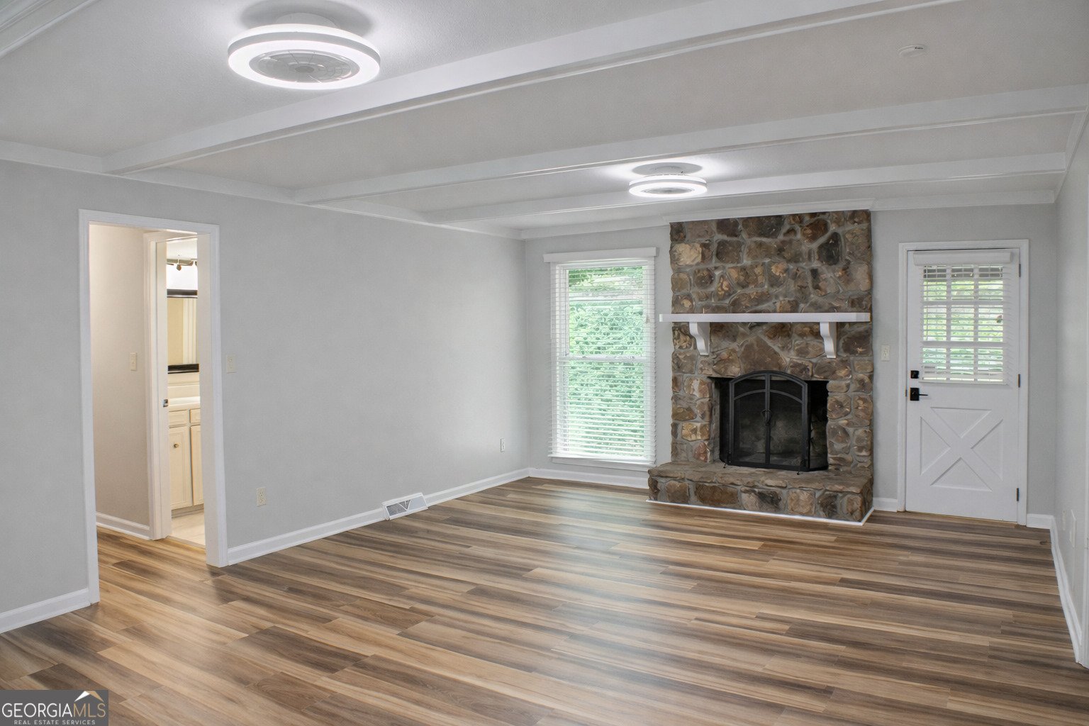 409 Flora Avenue Rome - Photo 6