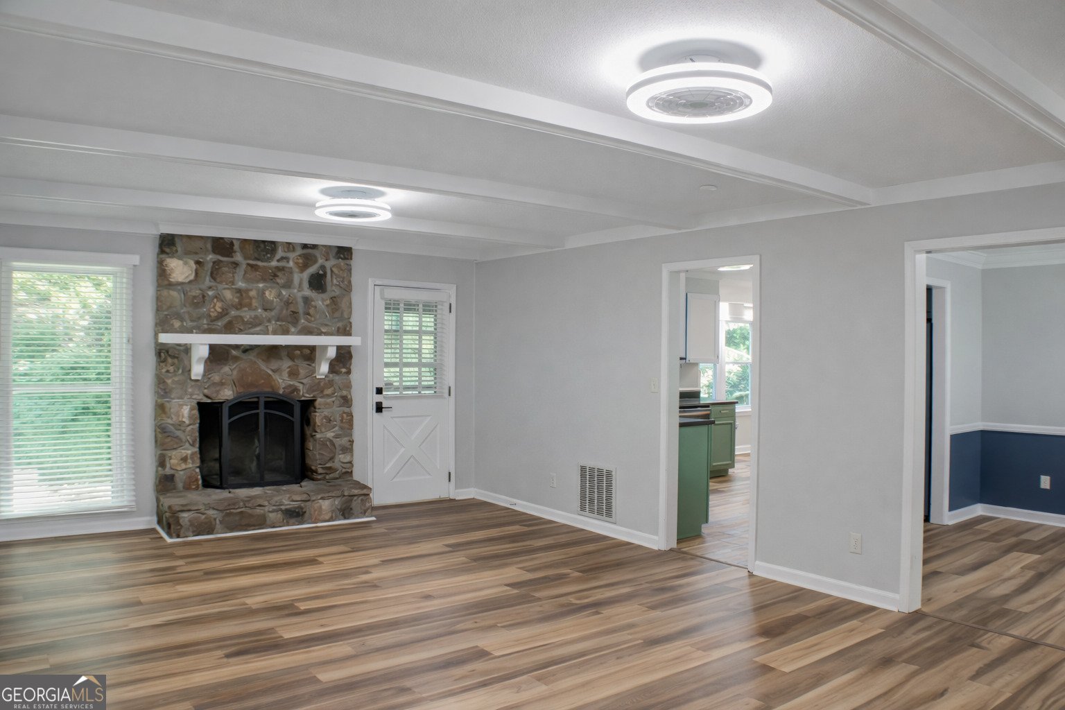 409 Flora Avenue Rome - Photo 7