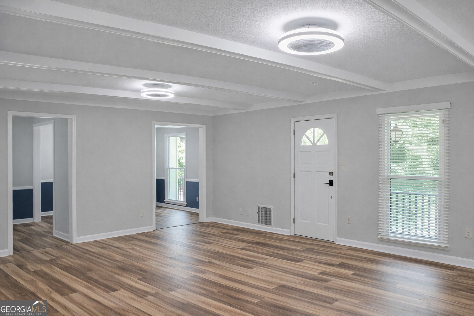 409 Flora Avenue Rome - Photo 8