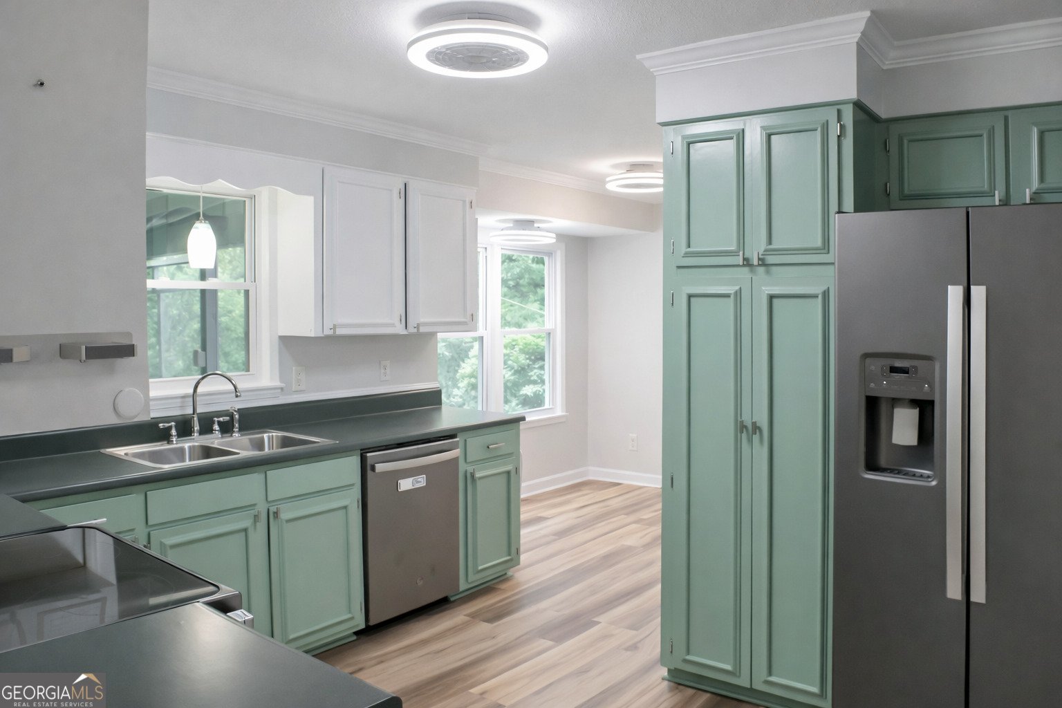 409 Flora Avenue Rome - Photo 9