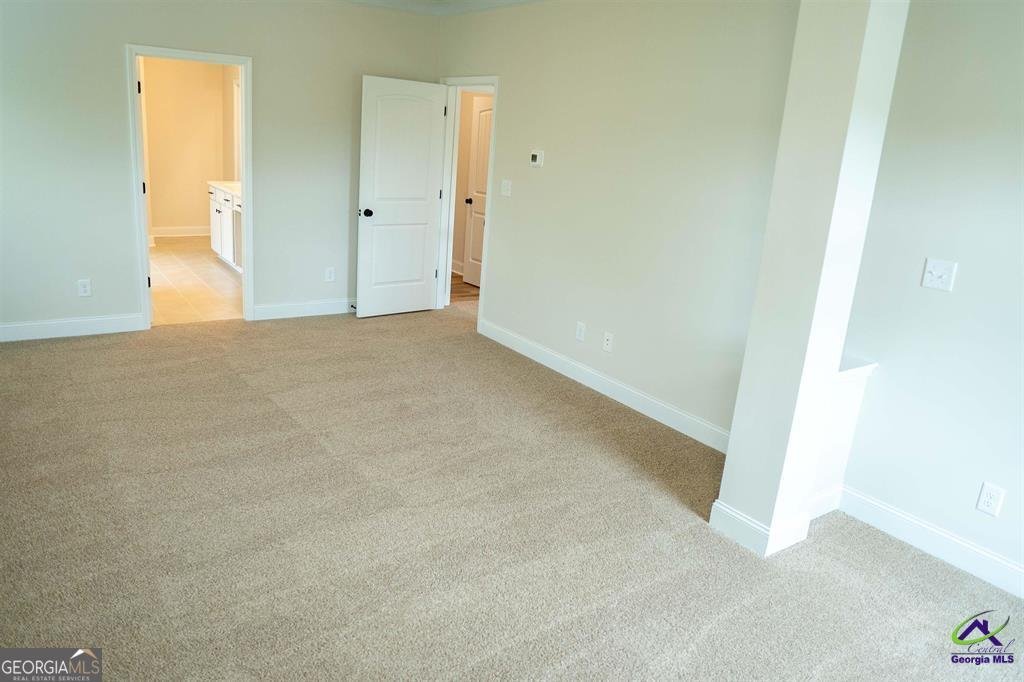 101 Oak Branch Lane Bonaire - Photo 15