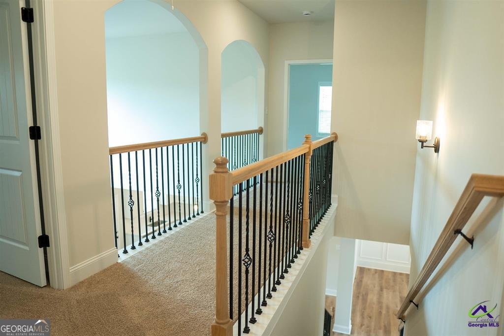 101 Oak Branch Lane Bonaire - Photo 18