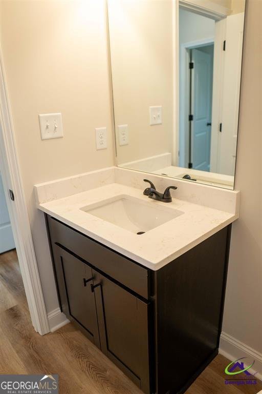 101 Oak Branch Lane Bonaire - Photo 20