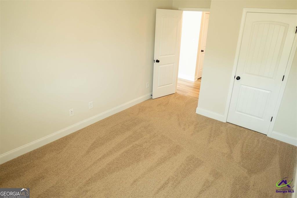 101 Oak Branch Lane Bonaire - Photo 22