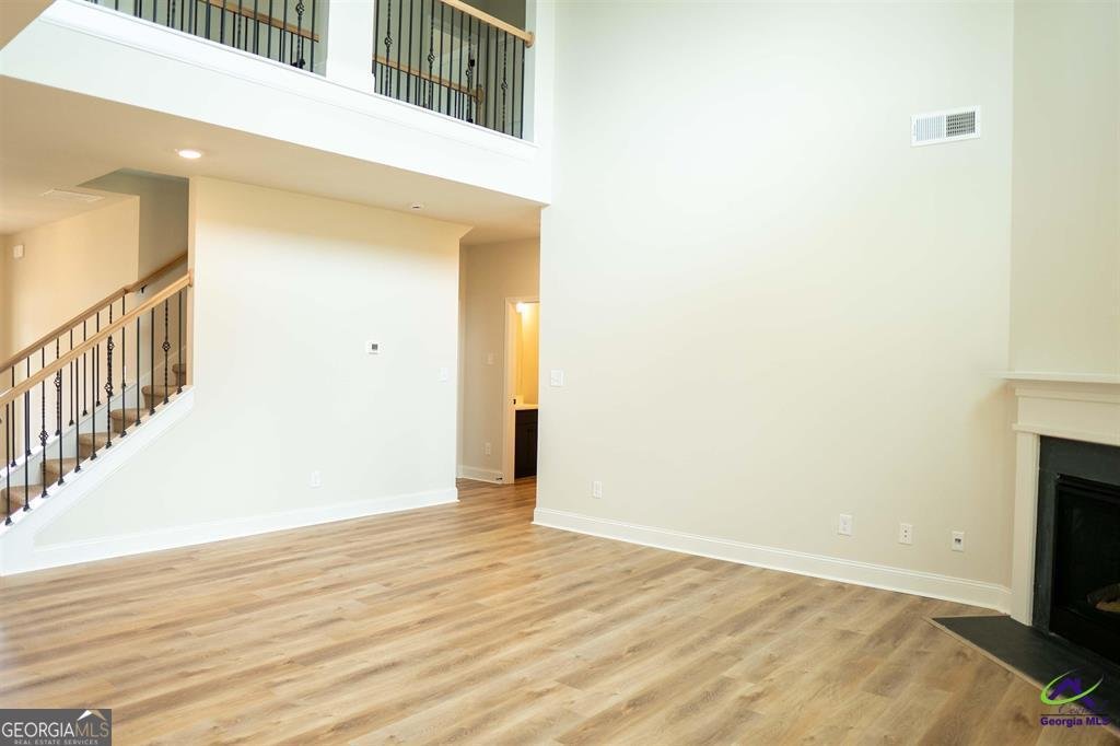 101 Oak Branch Lane Bonaire - Photo 25