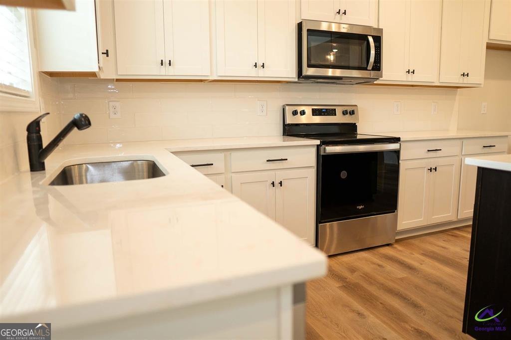 101 Oak Branch Lane Bonaire - Photo 27