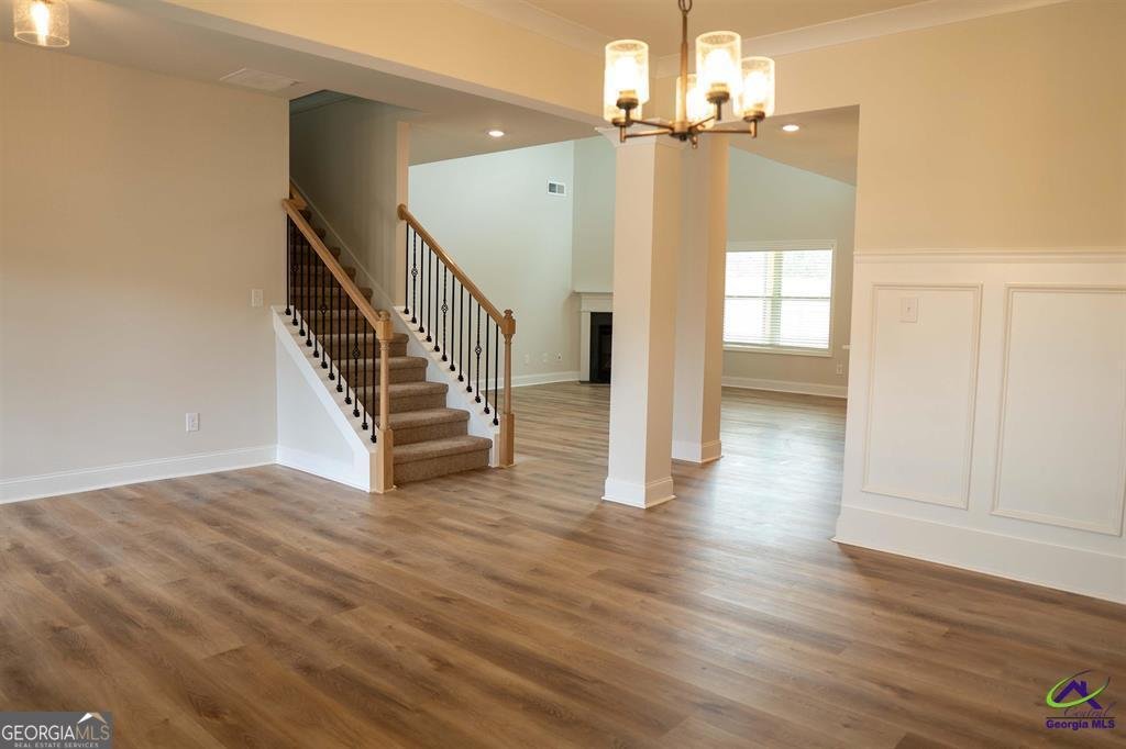 101 Oak Branch Lane Bonaire - Photo 31