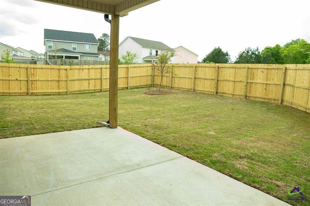 101 Oak Branch Lane Bonaire - Photo 36