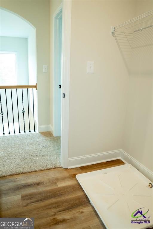 101 Oak Branch Lane Bonaire - Photo 7