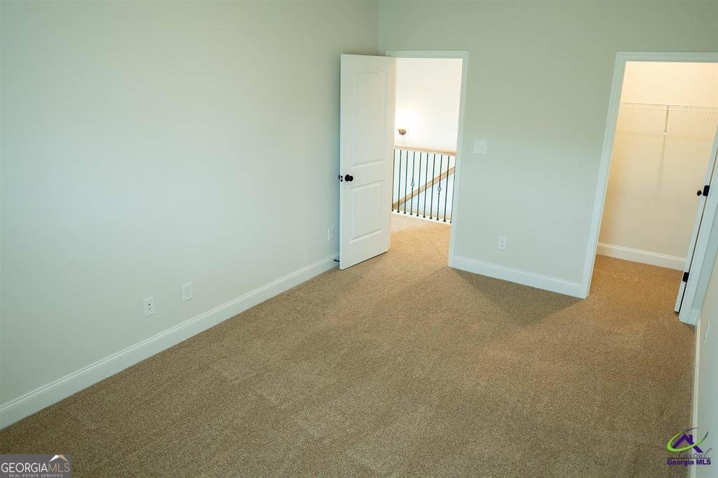 101 Oak Branch Lane Bonaire - Photo 8