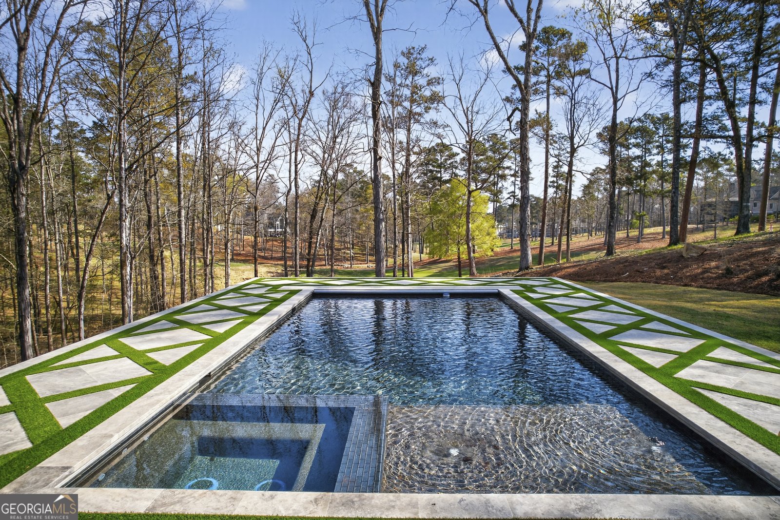 1051 Oliver Creek Greensboro - Photo 10