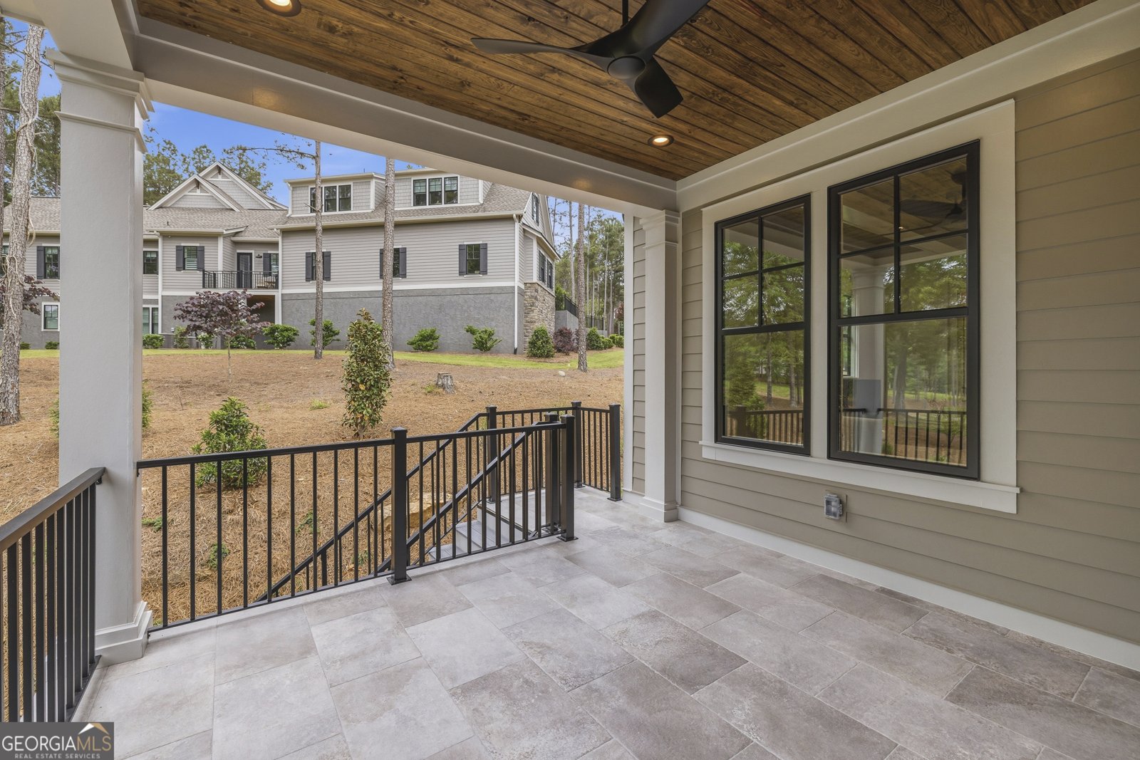1051 Oliver Creek Greensboro - Photo 14