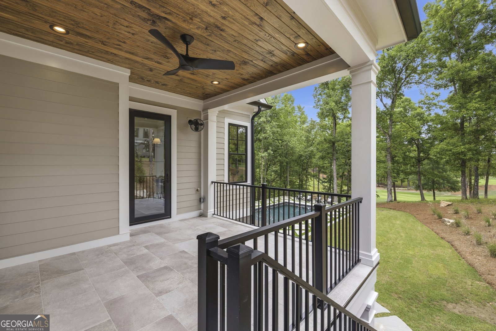 1051 Oliver Creek Greensboro - Photo 15