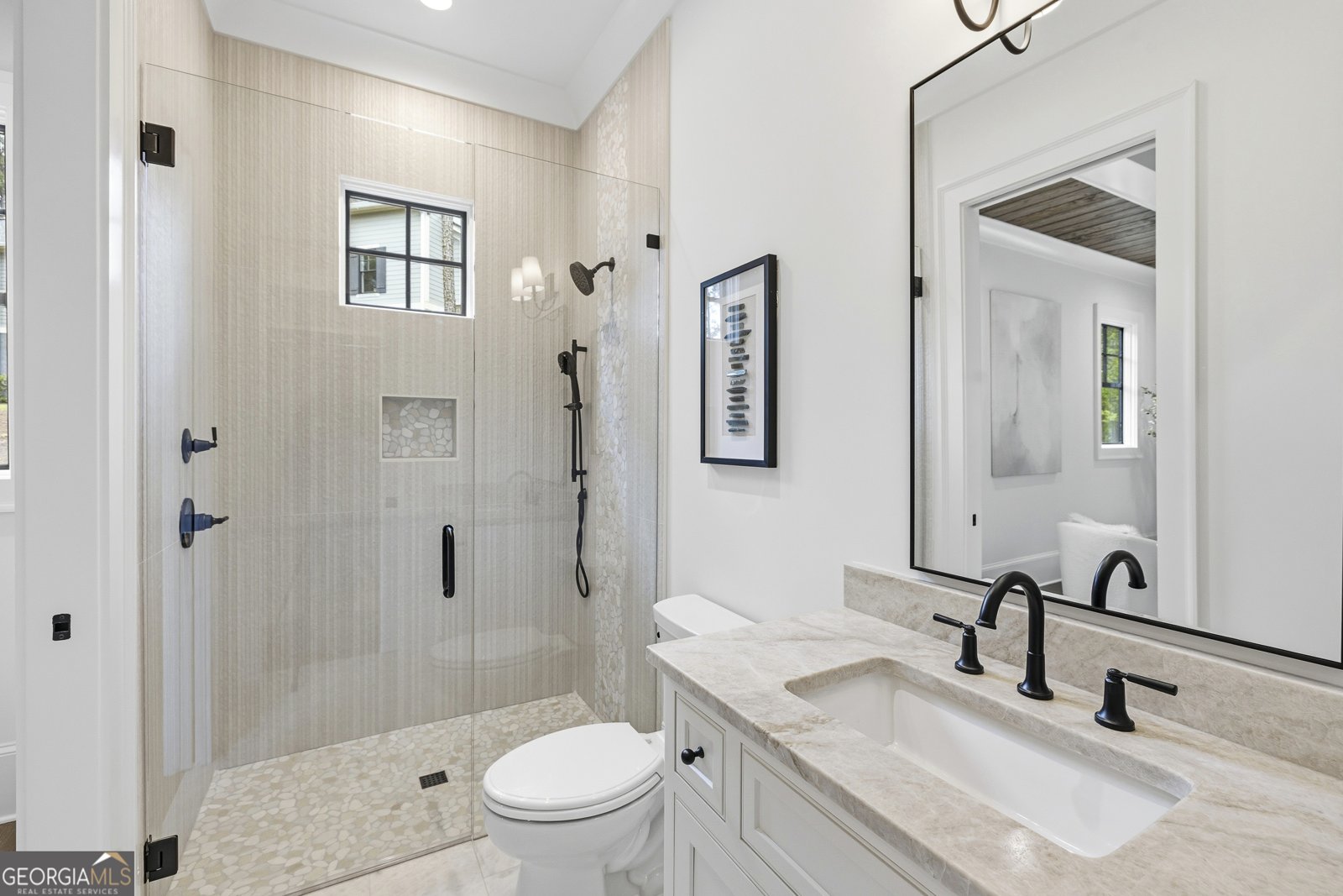 1051 Oliver Creek Greensboro - Photo 18
