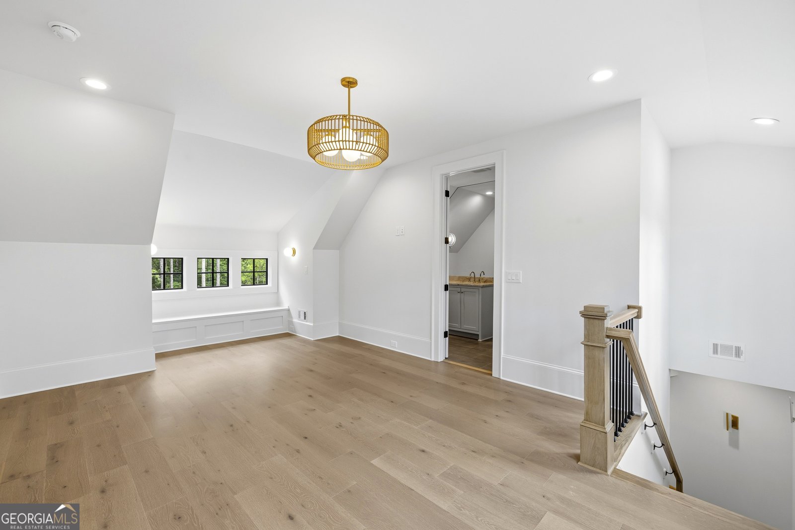 1051 Oliver Creek Greensboro - Photo 24
