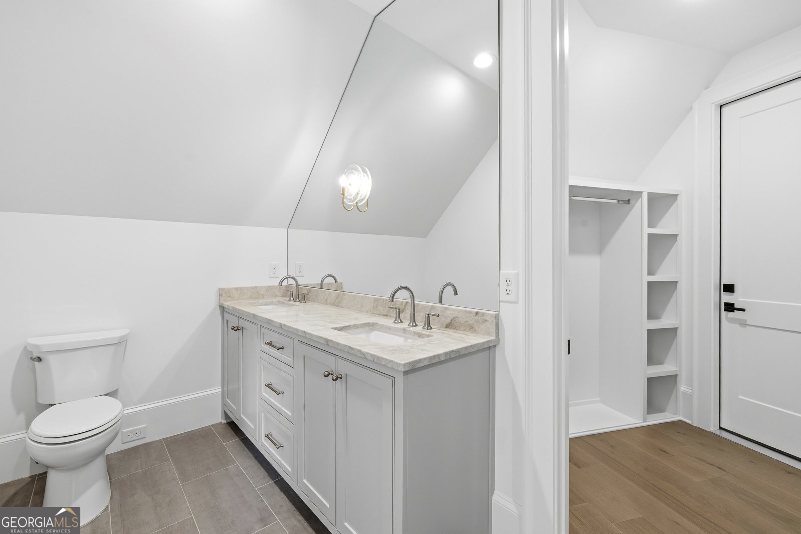 1051 Oliver Creek Greensboro - Photo 25