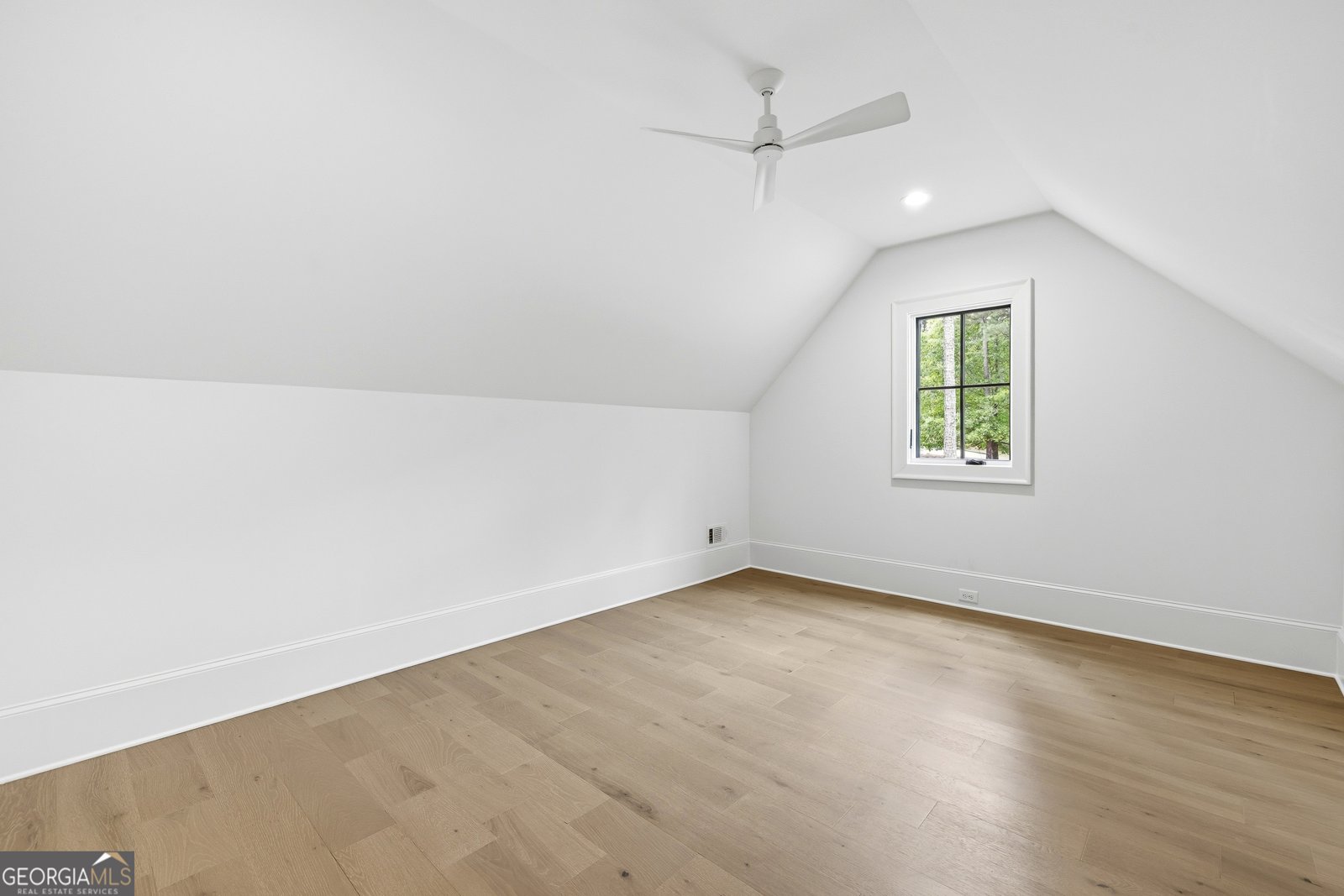 1051 Oliver Creek Greensboro - Photo 28