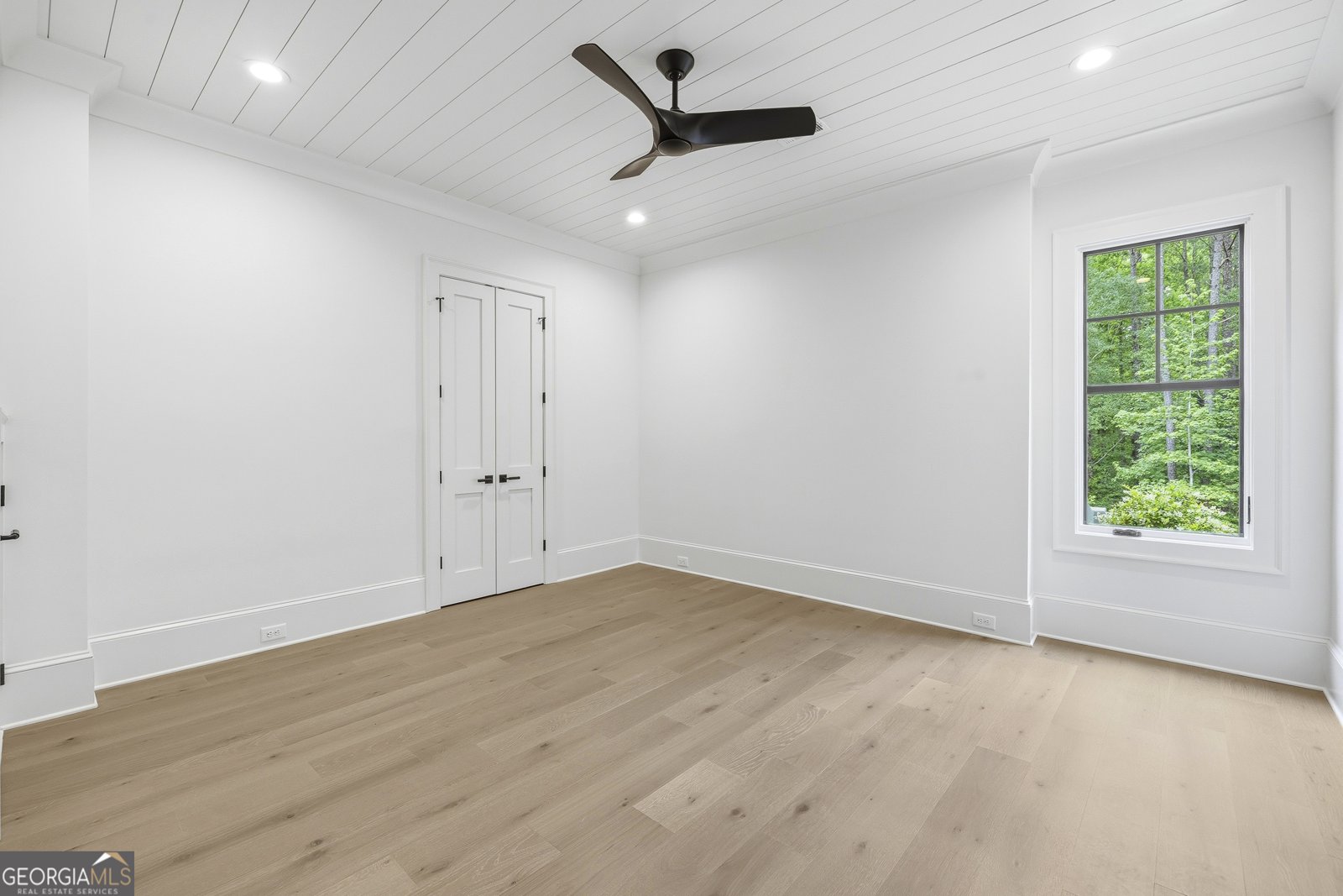 1051 Oliver Creek Greensboro - Photo 45