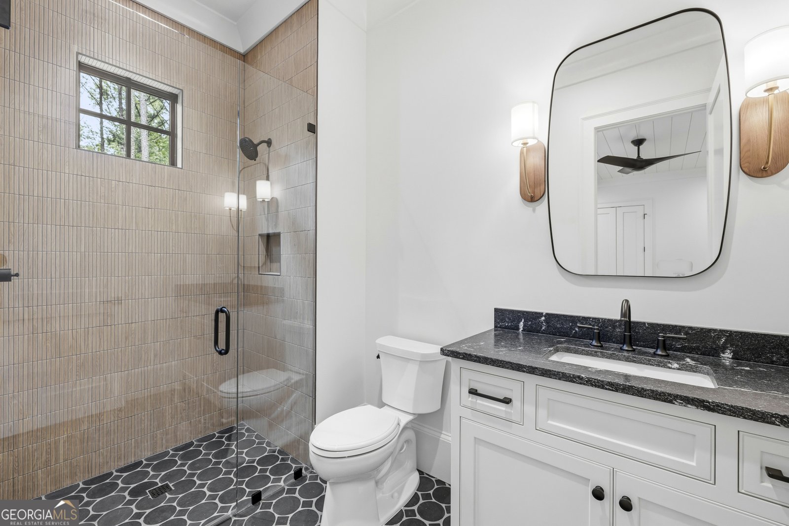 1051 Oliver Creek Greensboro - Photo 46