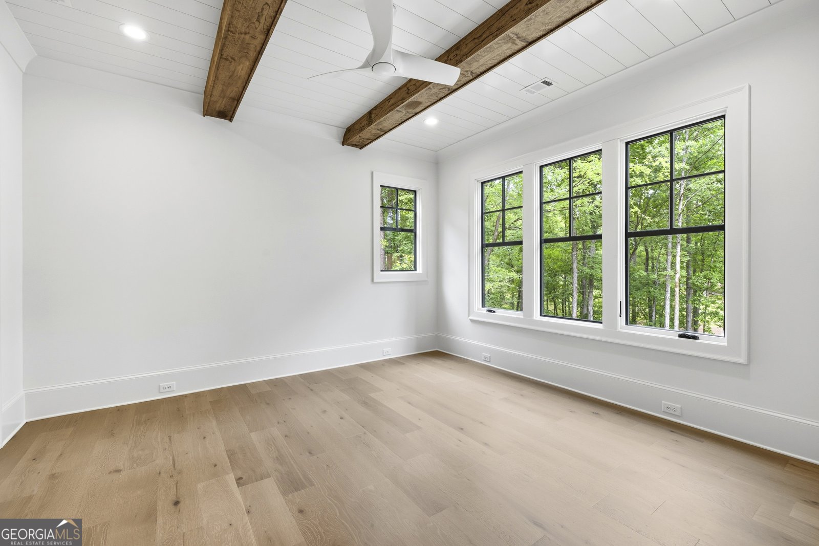 1051 Oliver Creek Greensboro - Photo 47