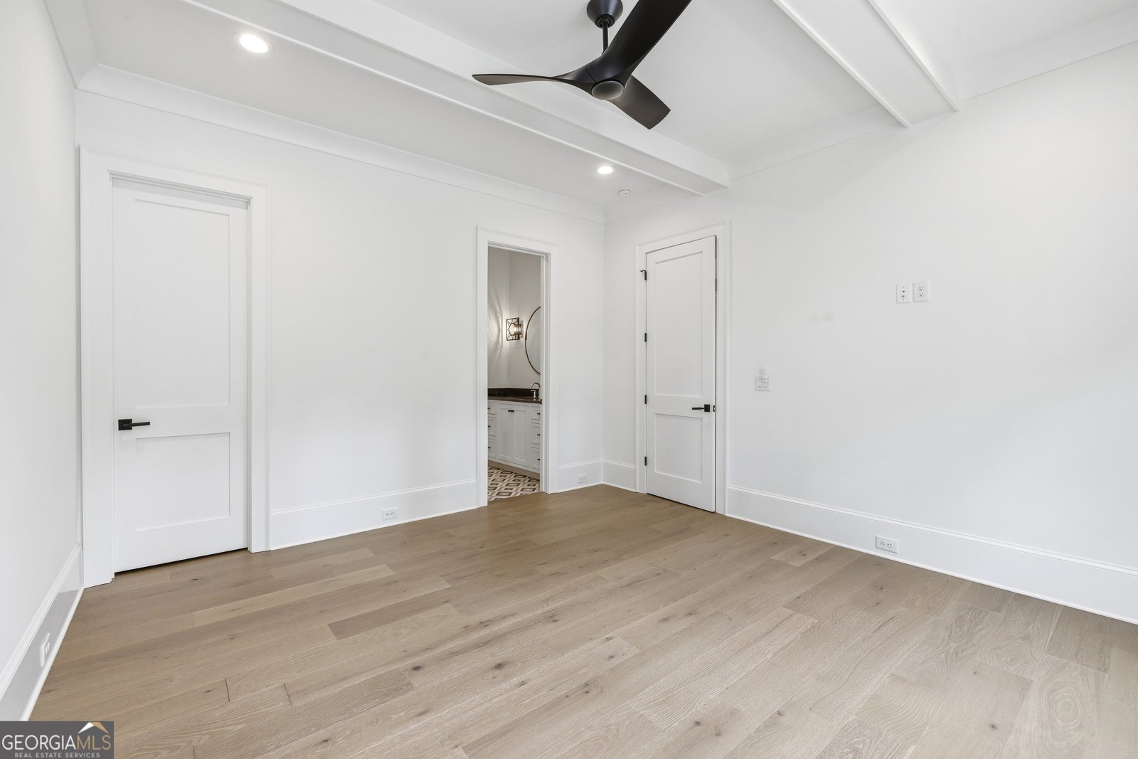 1051 Oliver Creek Greensboro - Photo 49