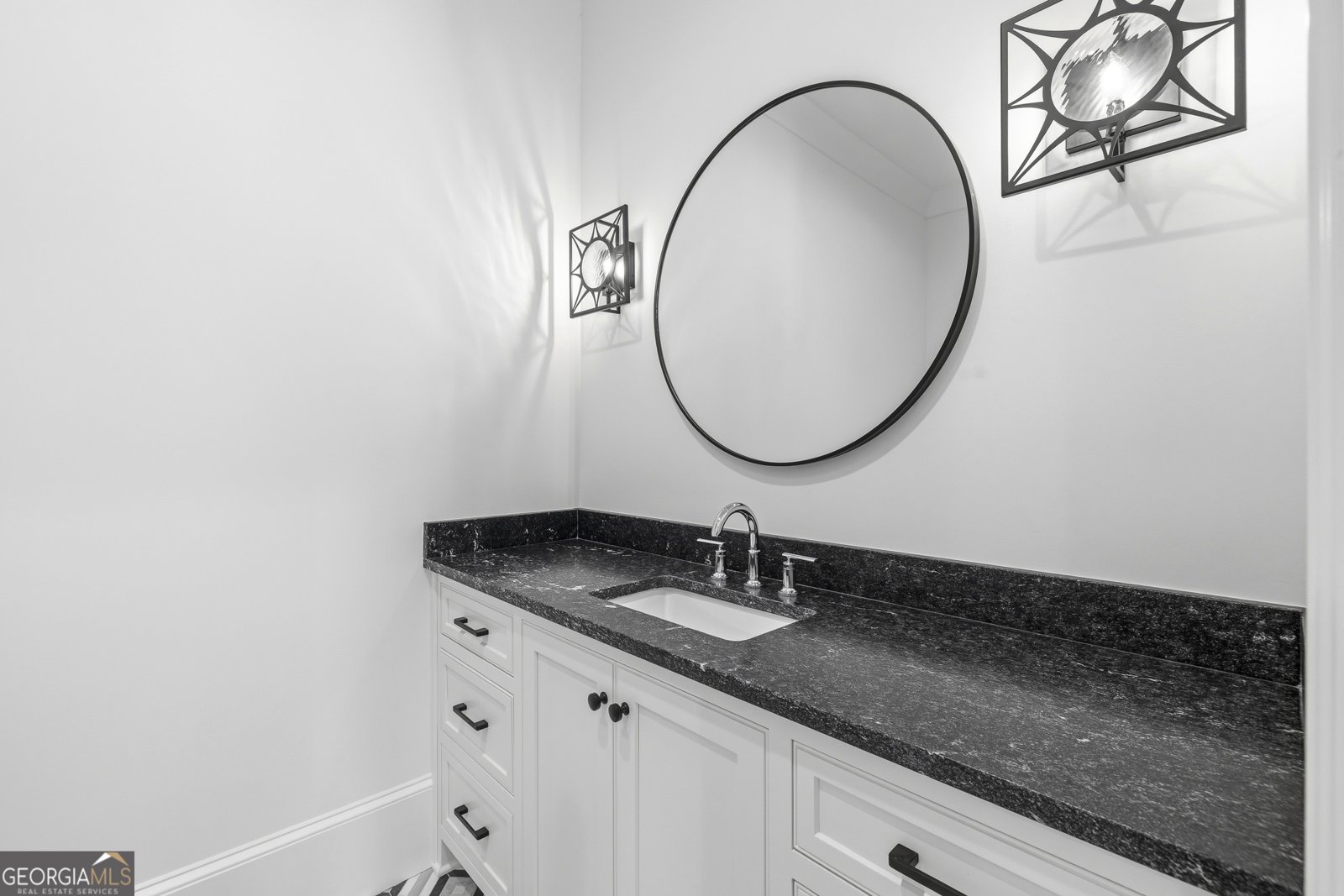 1051 Oliver Creek Greensboro - Photo 50