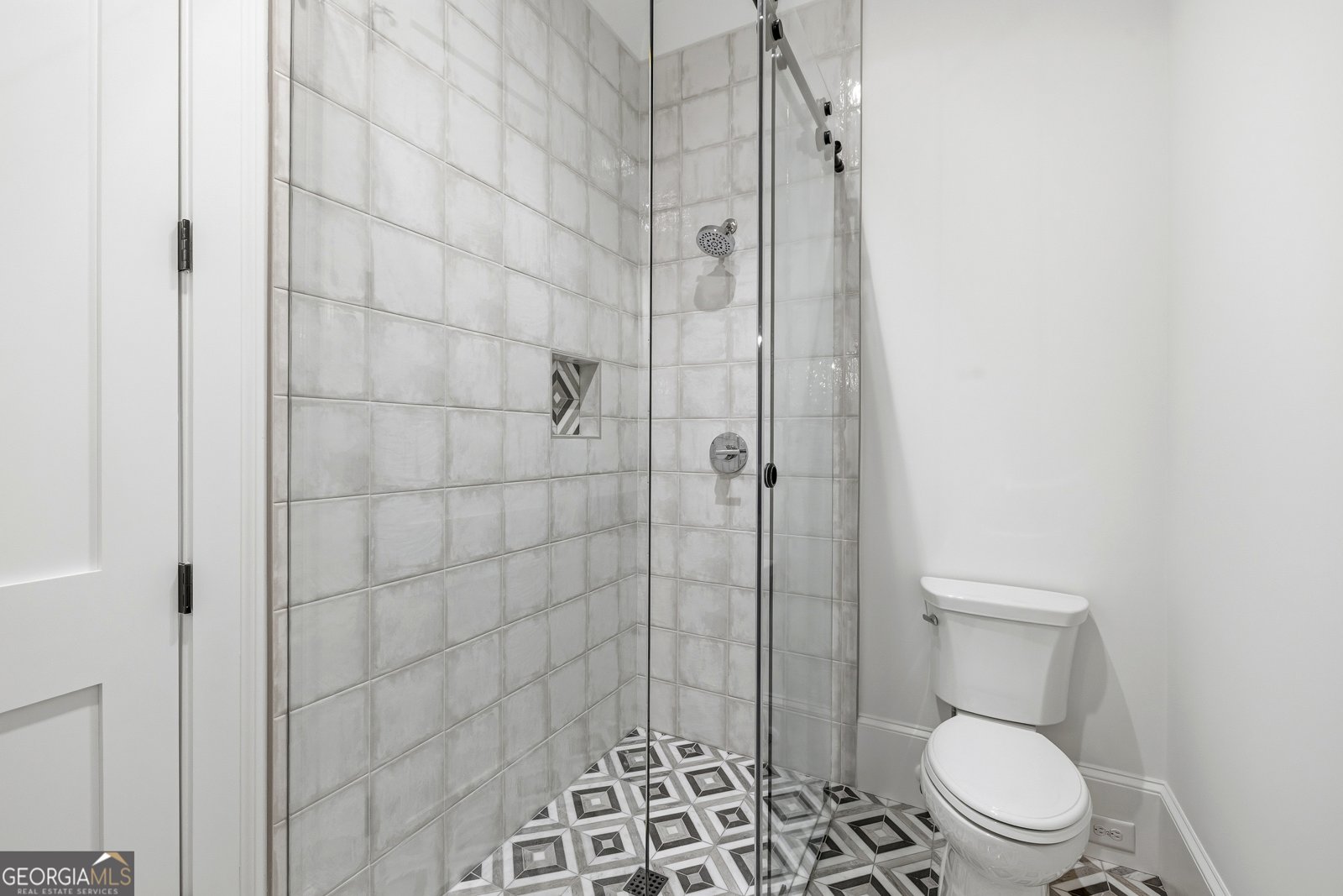 1051 Oliver Creek Greensboro - Photo 51