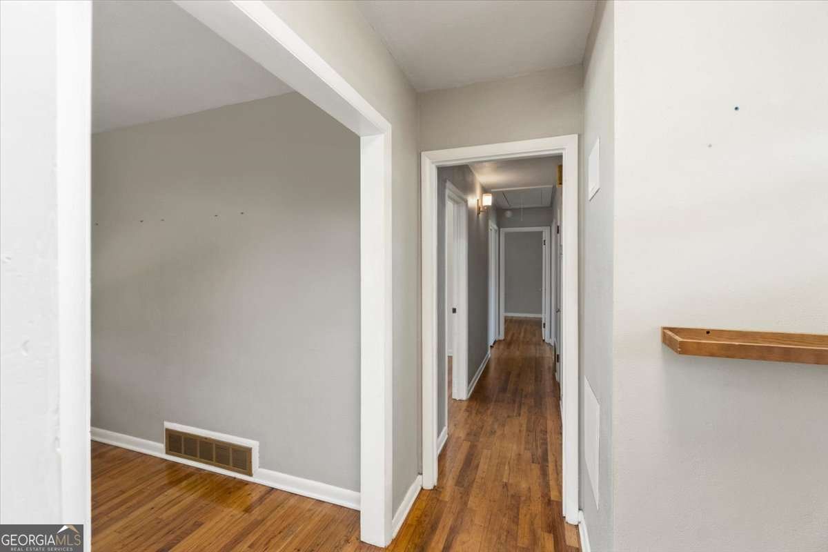 268 Janice Drive Athens - Photo 10