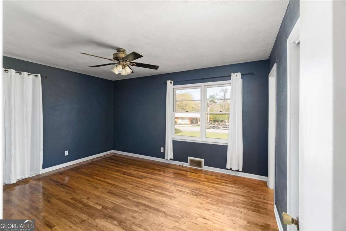 268 Janice Drive Athens - Photo 11