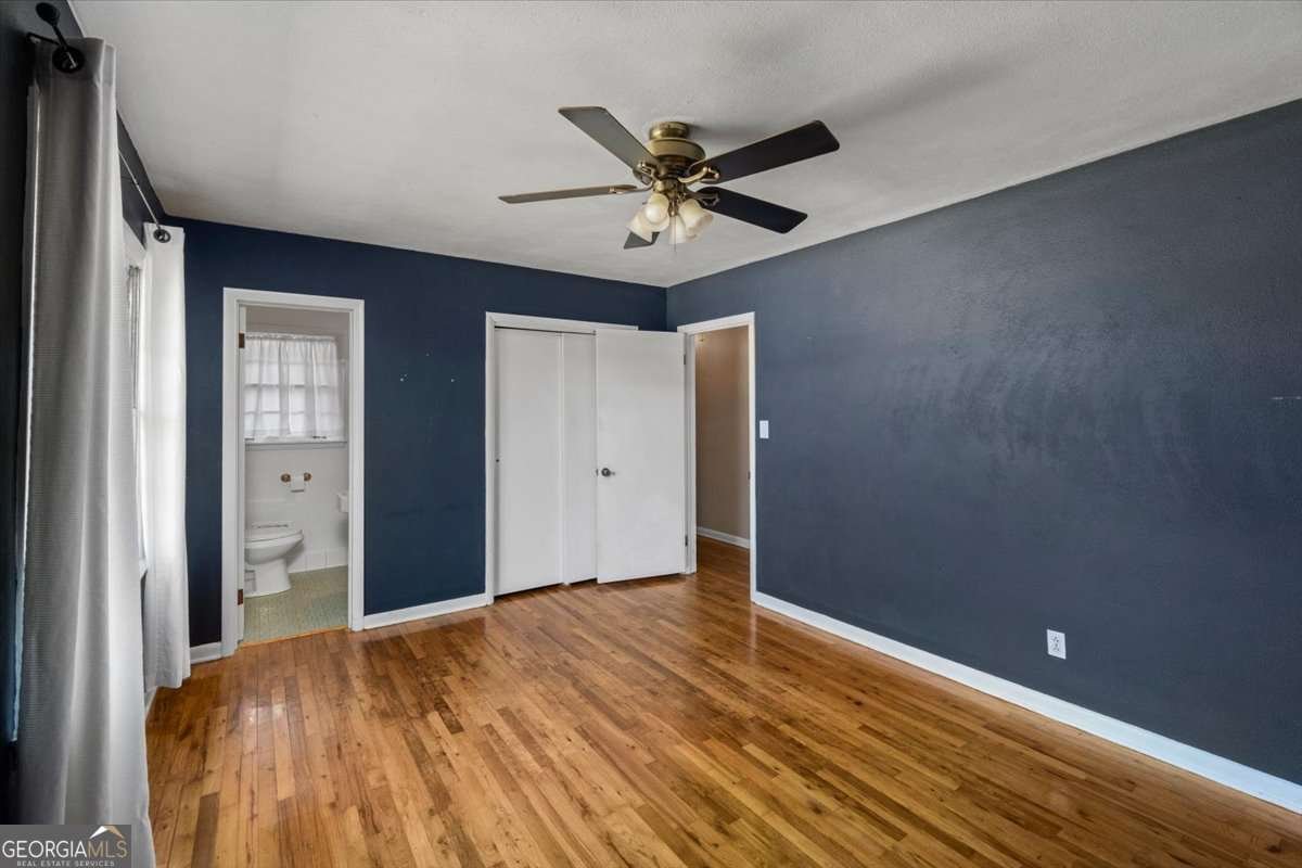 268 Janice Drive Athens - Photo 12