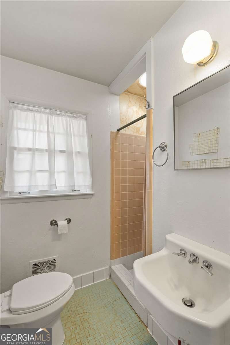 268 Janice Drive Athens - Photo 13