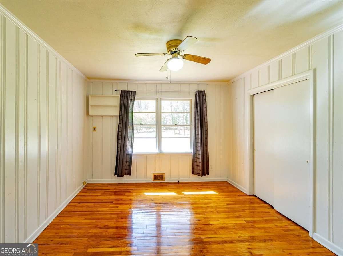 268 Janice Drive Athens - Photo 14