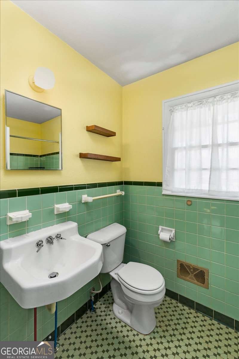 268 Janice Drive Athens - Photo 15