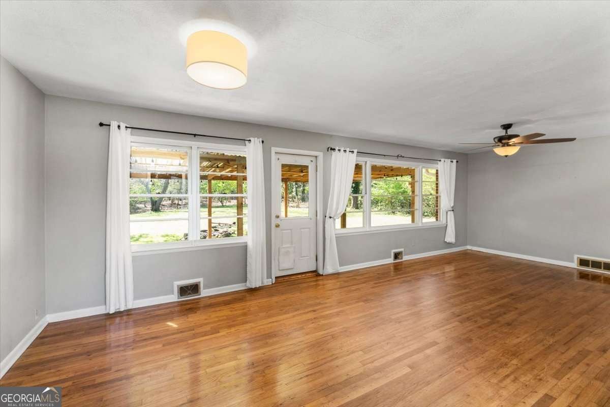 268 Janice Drive Athens - Photo 17