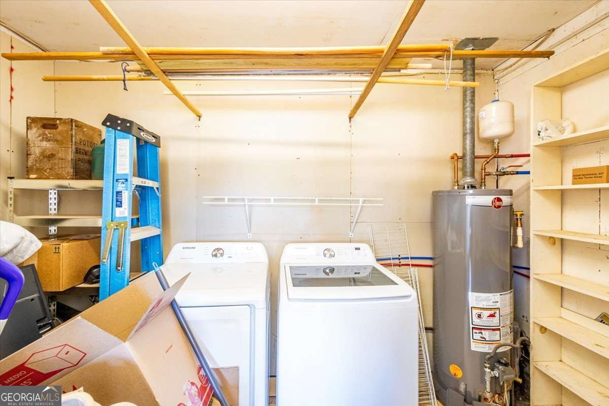 268 Janice Drive Athens - Photo 18