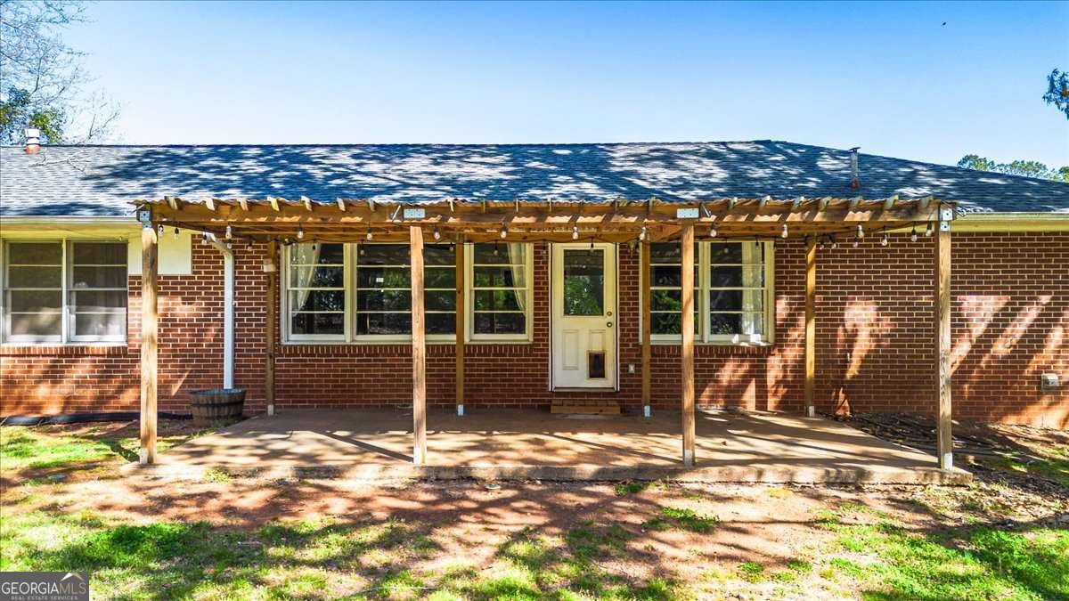 268 Janice Drive Athens - Photo 20