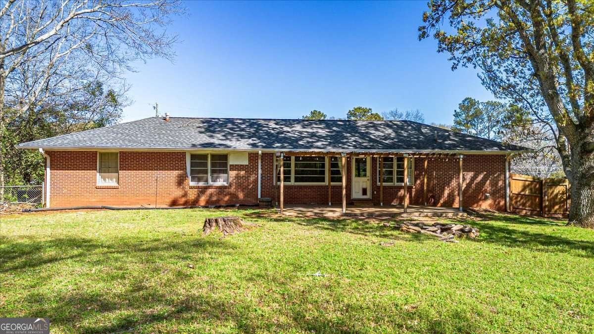 268 Janice Drive Athens - Photo 21