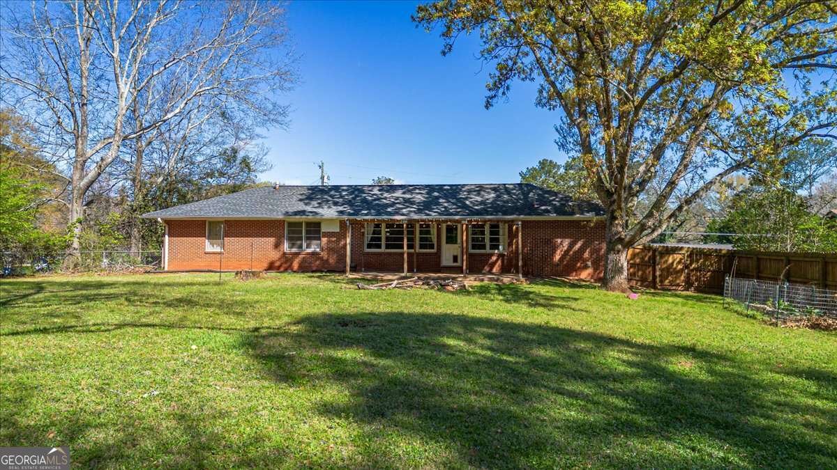 268 Janice Drive Athens - Photo 22