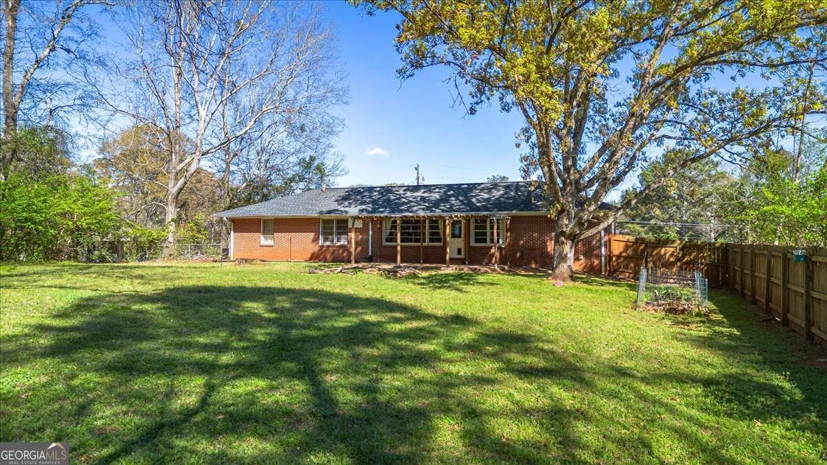 268 Janice Drive Athens - Photo 23