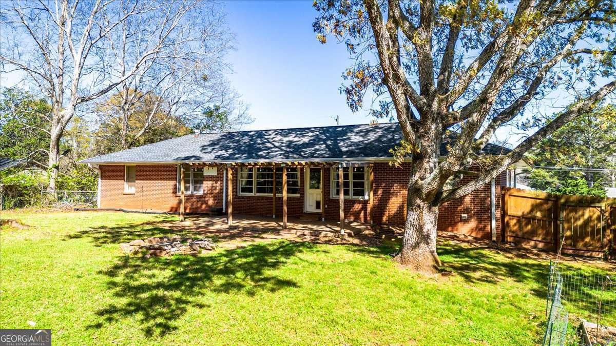 268 Janice Drive Athens - Photo 24