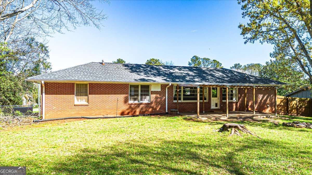 268 Janice Drive Athens - Photo 25