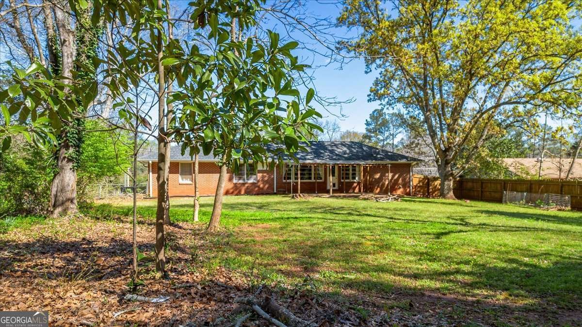 268 Janice Drive Athens - Photo 26