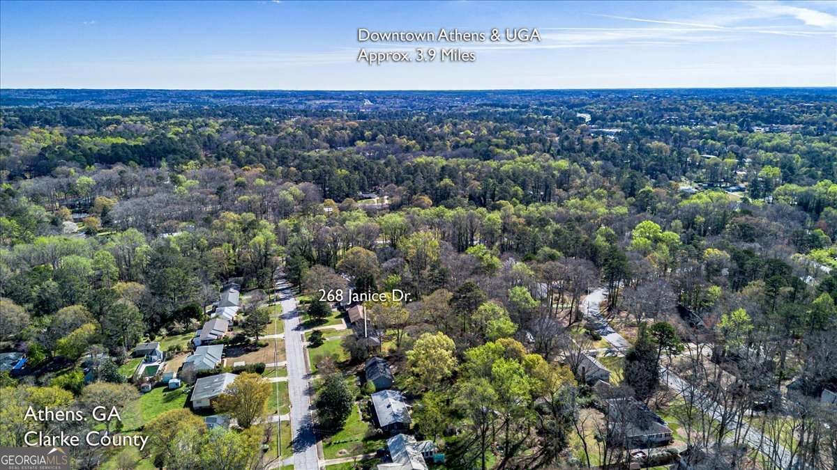 268 Janice Drive Athens - Photo 29