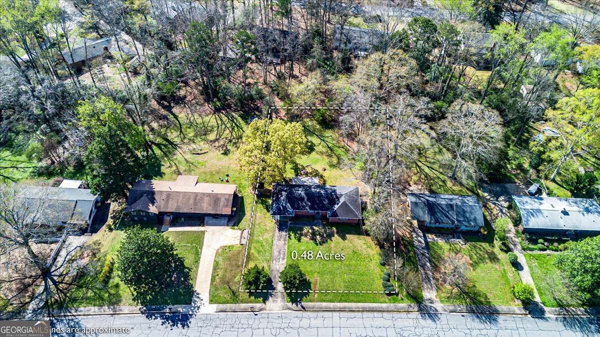 268 Janice Drive Athens - Photo 30