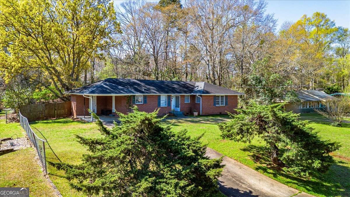 268 Janice Drive Athens - Photo 31