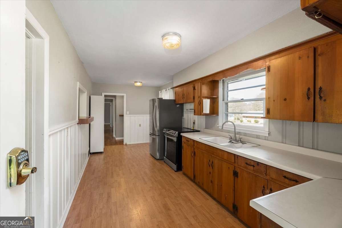 268 Janice Drive Athens - Photo 7