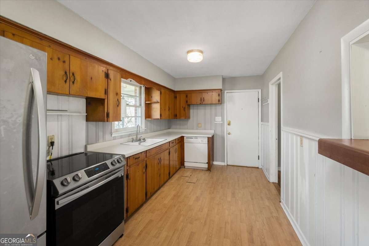 268 Janice Drive Athens - Photo 8